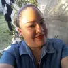 user4486516296285 - @andycandelario - TikTok