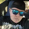 Andi Cannon - @andicannon34 - TikTok