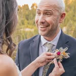 Andrew Cannon - @andrewcannon - Instagram