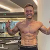 Andrew Cannon - @andycannon1 - TikTok