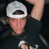 Andrew Cannon - @cannon12280 - TikTok
