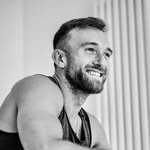 ANDY  CANNON - @andycannon_ - Instagram
