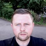Andy Cannon - @andycannon262 - Instagram