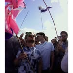 Andy Cannon - @andyccannon - Instagram