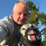 Andy Cannon - @cannonball001 - Instagram