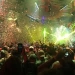 Andy Cannon - @cannon953 - Instagram