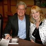 Andy Cannon - @abccannon5 - Instagram
