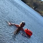 Andy Cannon - @andycannon_74 - Instagram