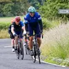 Andy Cannon - @bikingcannon - TikTok