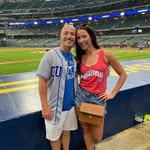 Andy Cannon - @yjbaseball01 - Instagram