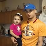 Andy cannon - @cannonandy - Instagram