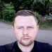Andy Cannon - Facebook