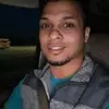 Andy Cannon - @andy.cannon1 - TikTok