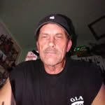 Andy cannon - @andycannon4 - Instagram