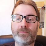 Andy Cannon - @andycannon11 - Instagram