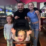 Andy Cannon - @andy.cannon1804 - Instagram