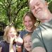 Andy Cannon - Facebook