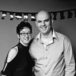 Andy Cannon - @pen_bike_brass_dance - Instagram