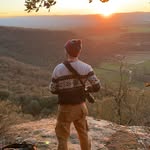 Andy Cannon - @andycannonbcn - Instagram