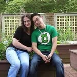 Andy Cannon - @andy.cannon.52 - Instagram