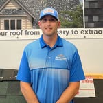 Andy Cannon - @andyatwatermanroofing - Instagram