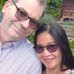 Andy Cannon - Facebook