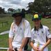 Andy Cannon - Facebook