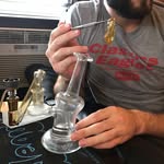 Andy Cannon - @cannonxx710 - Instagram