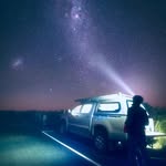 Andy Cannon🇦🇺 - @andycannon_photo - Instagram