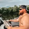 Andy Cannon - @acannon3227 - TikTok