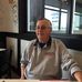 Andy Cannon - Facebook