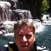 Andy Cannon - @andycannon0 - TikTok