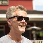 andy cannon - @aocannon - Instagram