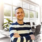Andy Cannon - @andycannonexitprovisionrealty - Instagram