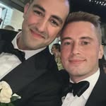 Andy Cannon - @andy__cannon - Instagram