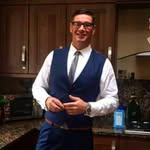 andy cannon - @andycan80 - Instagram