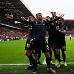 Andy Cannon - @andy14cannon - Instagram