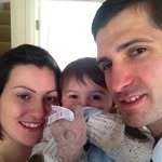 Andy Cannon - @andrew.cannon1 - Instagram