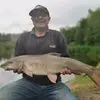 Andy Cannon - @andy.cannon3 - TikTok
