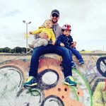 @andy_cannon - Instagram