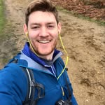 Andy Cannon - @andyc_outside - Instagram