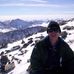 Andy Cannon - Facebook