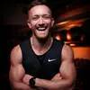 andycannon - @andycannon_ - TikTok