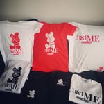 Andy.Cannon - @stay_high_or_drown_clothing - Instagram