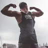 AndyCannon - @andycannon3 - TikTok