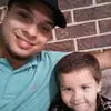 andycannon - @andycannon09 - TikTok