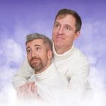 Beautiful Boys with Andy Haynes and Mike Cannon - @beautifulboyspod - Instagram