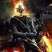 Andrew Cantrell - Facebook