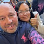 Andy Canny Cantrell - @andycannycantrell - Instagram