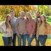 Andy Cantrell656 - @jamesandycantrell - TikTok